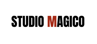 Studio Magico